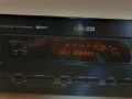 YAMAHA RX-V440RDS, снимка 2