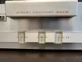 Vintage магнетофон Philips, снимка 7
