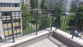 Парапети за дома , снимка 2