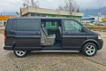 WV transporter T5 Long, снимка 10