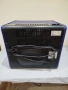  Компресорен хладилник-  фризерTristar -220V, снимка 7