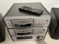 Sony La Scala аудиосистема, снимка 2