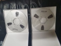 MAXELL 35-180 35 микрона, снимка 3