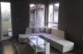 Двустаен в Кючук Париж!, снимка 2