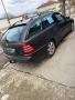 Продавам кола, снимка 8