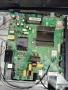 Main board P150-2874V6.0, снимка 1