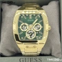 Guess GW0456G3 Phoenix, снимка 1