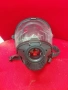 Продавам маски Drager FPS7000, Panorama nova и Drager X-Plore 6530, снимка 3