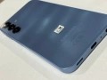 Samsung A25 128GB, снимка 8