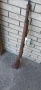 Mauser Gewehr - 98, снимка 3