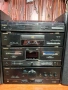 Продава се система Technics , снимка 2