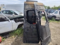Задни врати Мерцедес Спринтер, снимка 3