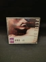 CD компакт диск Peter Andre, снимка 2