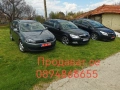 Vw Golf 6,skoda octavia, Toyota Avenssi, vw Caravelle t5, снимка 1