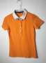 River Woods shirt S/ M, снимка 1