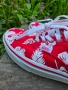 Vans кецове 38.5, снимка 2