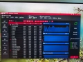 Геймърски компютър / Конфигурация (Ryzen 5 5500 / RX 580 / Лицензиран Win 11 & Office), снимка 5