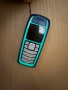 Продавам GSM Nokia 3100 нови панел + клавиатура, снимка 10