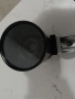 Продавам Vision Tools Camera 07A0015I, снимка 2