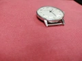 Ръчен часовник Raketa, снимка 3