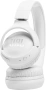Слушалки JBL TUNE 510 Нови, снимка 3