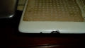 Samsung GALAXY TAB 2 10.1" и  LENOVO TAB, снимка 13