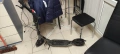 Продавам Тротинетка Oxelo 7xl, снимка 5