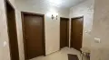 Тристаен под наем в Центъра, снимка 6