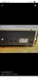 Тунер Revox H6, снимка 2