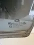 Стъкло прозорец заден ляв за Kia Sorento (2012) 43R-000399, снимка 3
