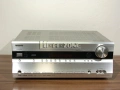 Ресивър   Onkyo tx-sr606 , снимка 1