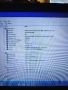 Продава се Lenovo G570 Intel insaid Dual core 1.50ghz.700Hdd., снимка 6