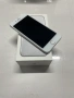 Iphone 7 32 GB Silver С кутия, снимка 6