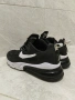 Nike 270 React 45 номер 29 см, снимка 3