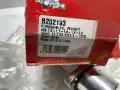 Спирачна помпа за Пежо 405 / PEUGEOT 405, снимка 4