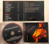 CD / ЦД компакт диск - ERIC CLAPTON [2 CD], снимка 3