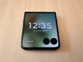Motorola Razr 60 Ultra 512/12+4GB, снимка 1