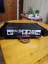 STUDIO POWER AMPLIFIER "INTER M" R 300, снимка 2
