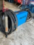 Заваръчен апарат Redko tig 200 puls, снимка 2