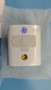 Камера ieGeek ZS-GX3S – Безжична умна външна охранителна камера. 2K 3MP WiFi, двупосочно аудио, снимка 9