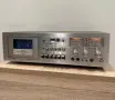 🔊Топ ретро аудио сет AKAI Усилвател AM-2450, Тунер AT-2450L🔊, снимка 3