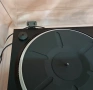 METZ TX 4963 - Грамофон Quartz Direct Drive, снимка 10