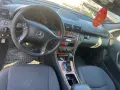 Продавам мерцедес c220, снимка 3