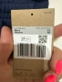 Мъжки шорти Nike, снимка 4