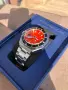 SPINNAKER DUMAS TANGERINE Diver, снимка 10