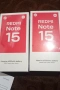 xiaomi redmi note 15 256gb 8 gb ram  Гаранция 2 години, снимка 6