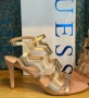 Дамски сандали GUESS , снимка 1
