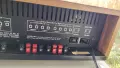 Vintage Ресийвър Sansui 331 – Перфектно състояние / ТОП"., снимка 12