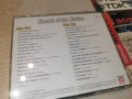 SOUNDS OF THE SIXTIES 1964 X2CD 1706261935H2E7R, снимка 12