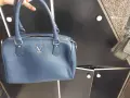дамскачанта,VERSACE , снимка 1